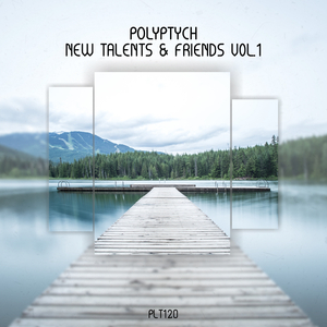 Drahma (Listeners Edition)