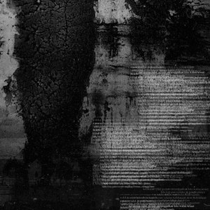 Semoga Tenang Di Sana