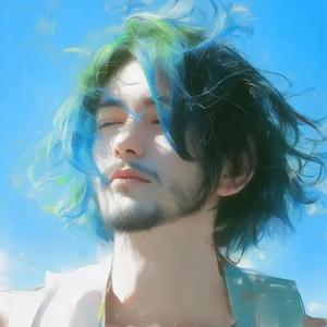 庙堂之外 (Cover 陈楚生)