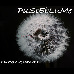 Pusteblume