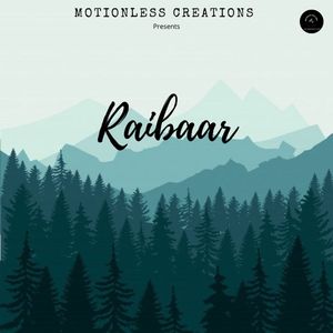 Raibaar