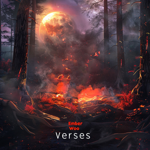Verses