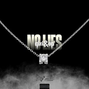 No lies(prod by9Zi)