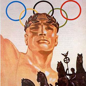Olympic Hymn