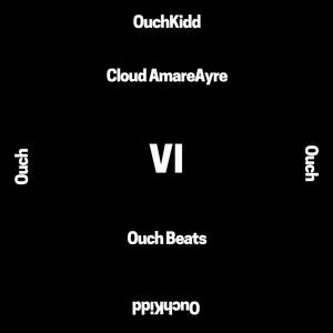 Bag Boy (feat. OuchKidd Beats)