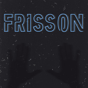 Frisson