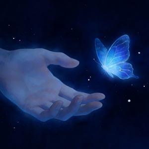 命运礼物的标价