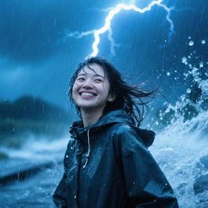 暧昧边界