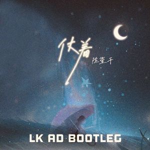 陈壹千 - 仗着（LK AD Bootleg）