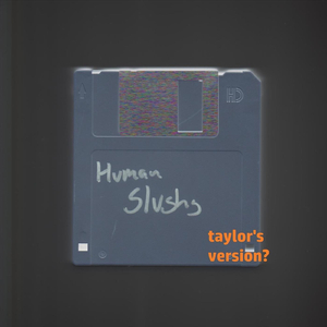 Laura, I Need Medicine