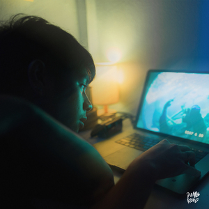 ทุกความทรงจำ