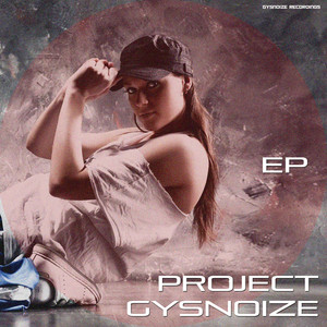 Project (Original Mix)