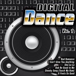 Blame It on the Boogie