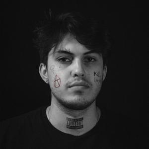 Bad Guys (feat. Pleasus)