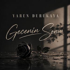 Gecenin Sonu