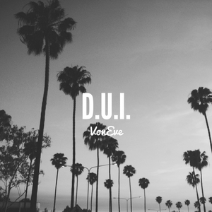 D.U.I.