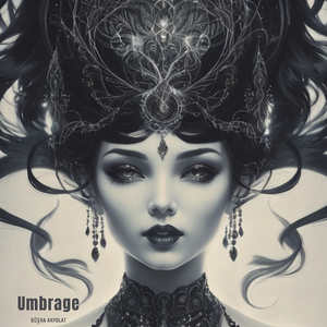 Umbrage