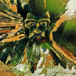 Palladium (feat. Pinky)