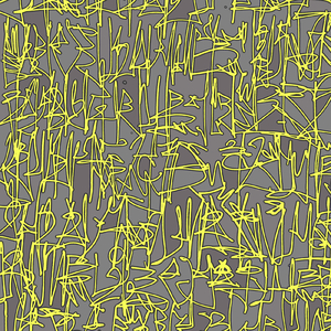 FUEGO DE NUEVO (feat. L'Andre, DELICO.8 & illnaga) [RX illnaga Ver]