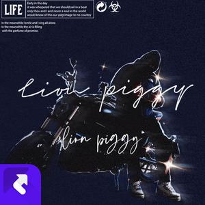 School B（Prod.海森堡heisenberg）