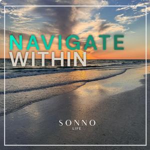 Navigate Within (feat. Indra Mena)