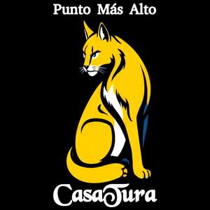 Aqui Naci