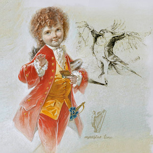 Mozart:Piano Sonata No. 2 In F Major K. 280 - I. Allegro Assai