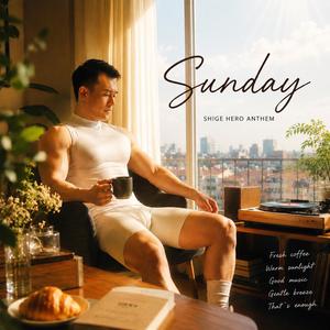 Sunday