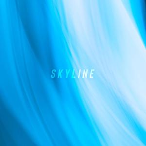 Skyline