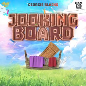 jooking board