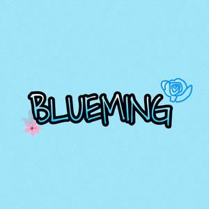 Blueming 中文翻唱