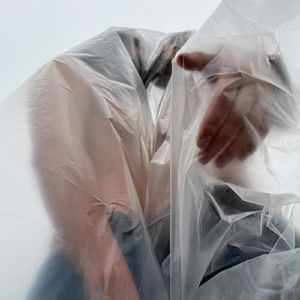 Низший пилотаж