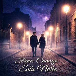 Fique Comigo Esta Noite