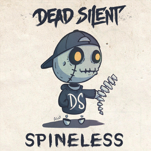 Spineless