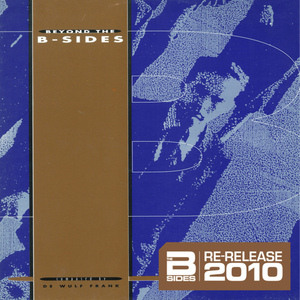 Magic Orchestra (CJ Bolland Remix)