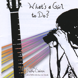 Pasa Doble (feat. Ofer Golani)