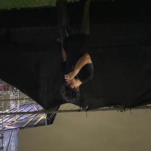 Slip (6 Minute Version)