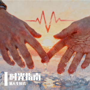 时光指南