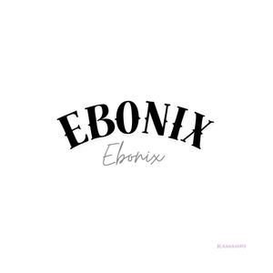 Ebonix