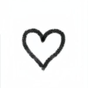 Come closer（靠近一点）