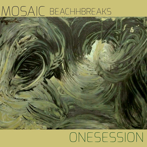 Fellow Human (feat. Divina)