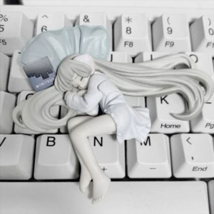 i cant sleep