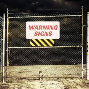 Warning Signs