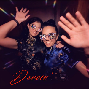 Dancin'