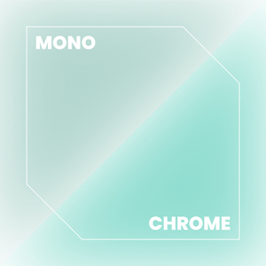 Unfiltered (Brown Noise)