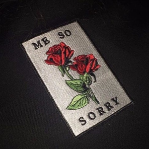 imsorry,whereareyou?