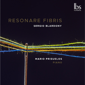 Resonare Fibris:IX. Ambrosio Cotes