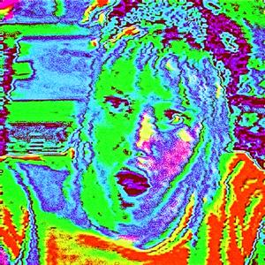 ST TAROT (feat. Nicole Dollanganger)