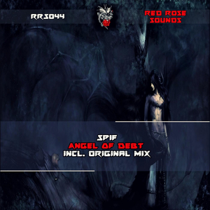 Angel Of Debt (Original Mix)