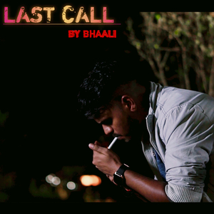 Last Call